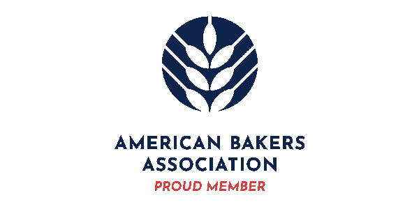 American Bakers Association