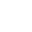 Odyssey MicroZap LinkedIn