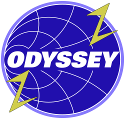 Odyssey Repairs