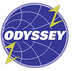 Odyssey Repairs