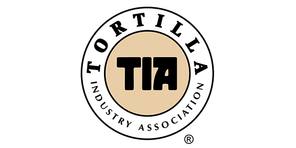 Tortilla Industry Association